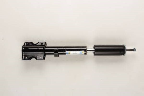 Амортизатор передній 22135971 BILSTEIN