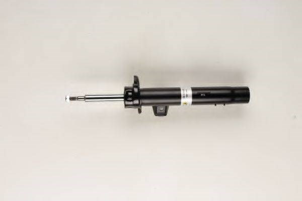 Ліва передня стійка 22136572 BILSTEIN