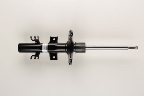 Стійка передня 22140098 BILSTEIN
