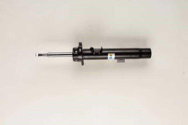 Стійка передня права 22144263 BILSTEIN