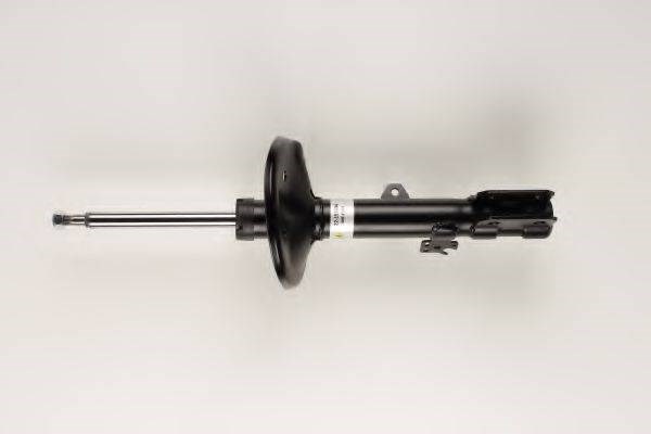 Ліва передня стійка 22151094 BILSTEIN