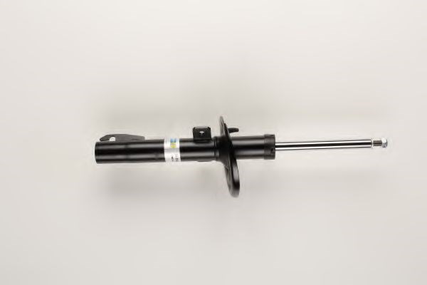 Стійка передня 22158390 BILSTEIN