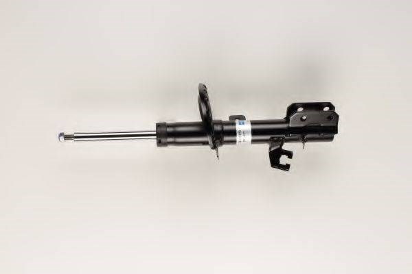 Ліва передня стійка 22165770 BILSTEIN