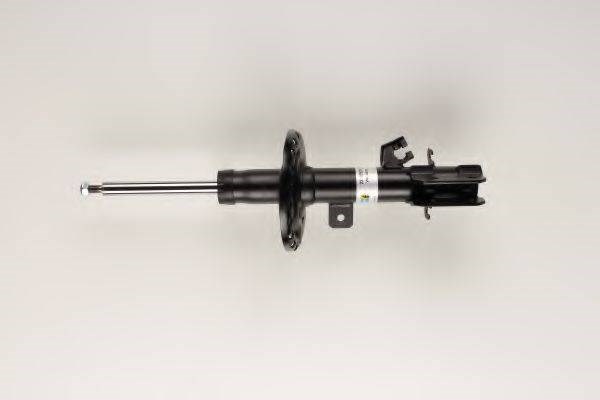 Амортизатор передньої підвіски 22165787 BILSTEIN