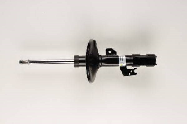 Ліва передня стійка 22165978 BILSTEIN