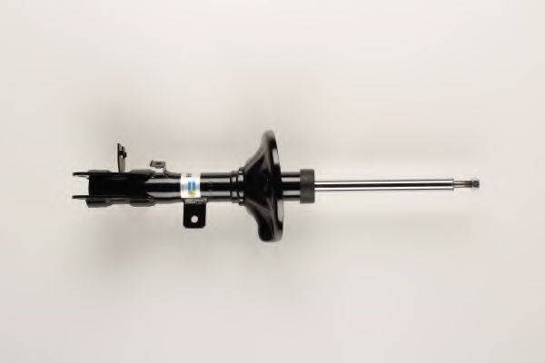 Стійка задня, ліва 22166494 BILSTEIN