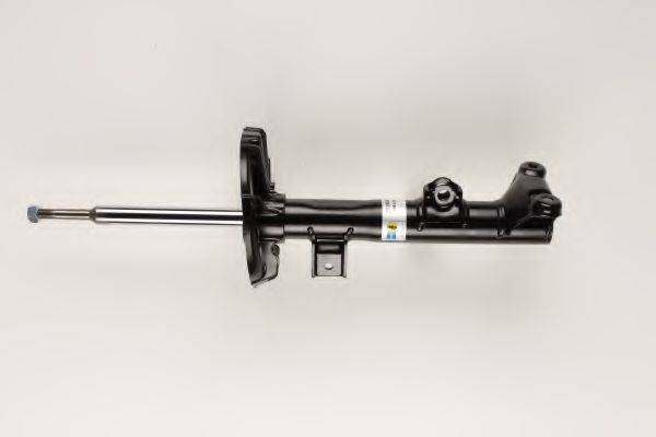 Стійка передня 22168061 BILSTEIN