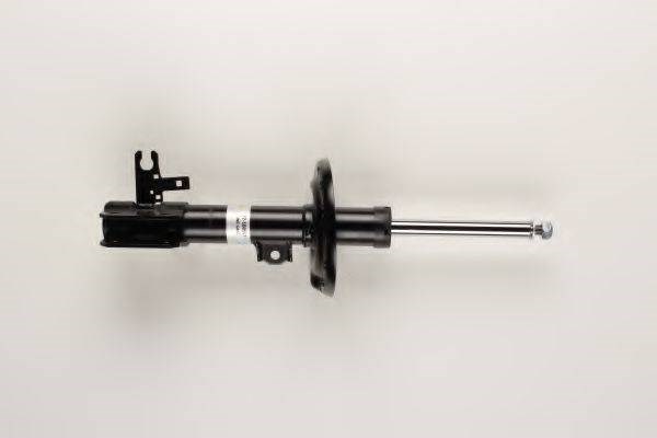 Амортизатор передньої підвіски, лівий 22168597 BILSTEIN