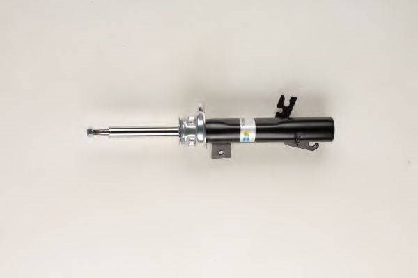 Стійка передня, ліва 22170996 BILSTEIN
