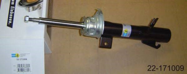 Стійка передня права 22171009 BILSTEIN