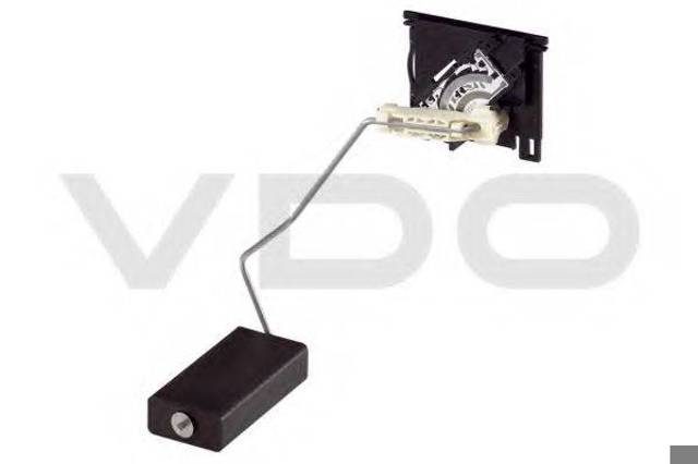 Датчик рівня палива в бензобаку 221824068043Z CONTINENTAL