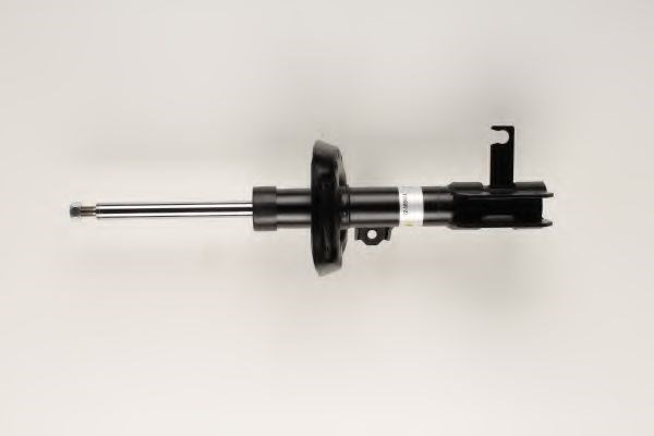 Стійка передня права 22183651 BILSTEIN