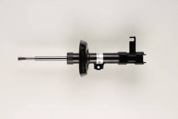 Амортизатор передньої підвіски 22183682 BILSTEIN