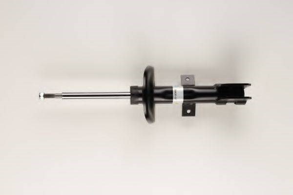 Стійка передня права 22183699 BILSTEIN