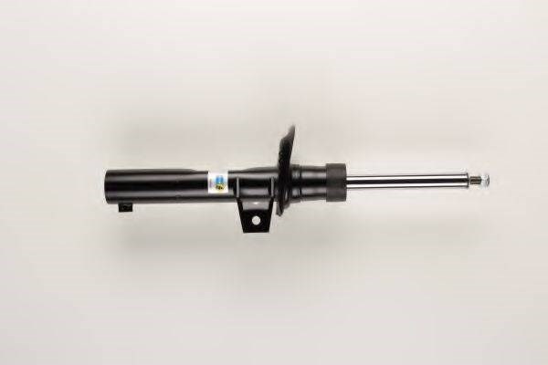 Амортизатор передньої підвіски 22183729 BILSTEIN