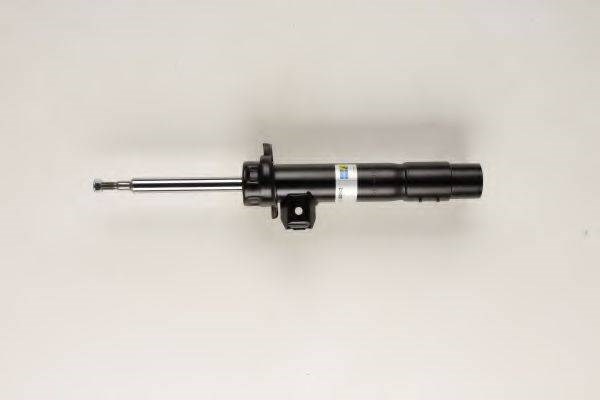 Стійка передня, ліва 22183842 BILSTEIN