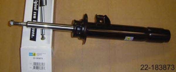 Ліва передня стійка 22183873 BILSTEIN