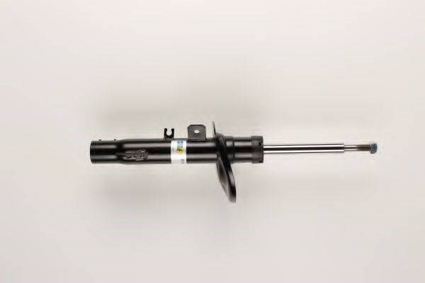 Стійка передня права 22184177 BILSTEIN