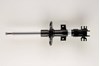 Амортизатор передній 22193032 BILSTEIN