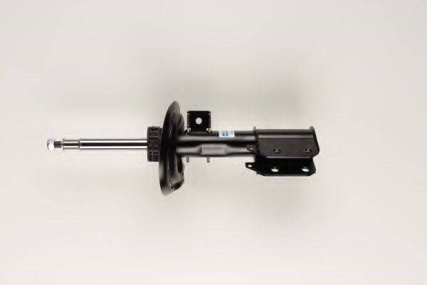 Амортизатор передній 22193483 BILSTEIN