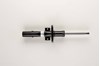 Амортизатори передні 22196309 BILSTEIN