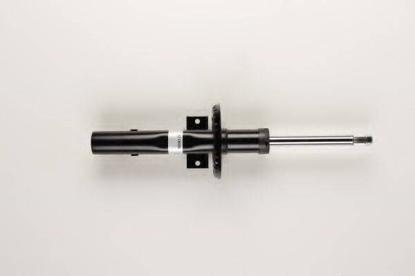 Амортизатори передні 22196309 BILSTEIN
