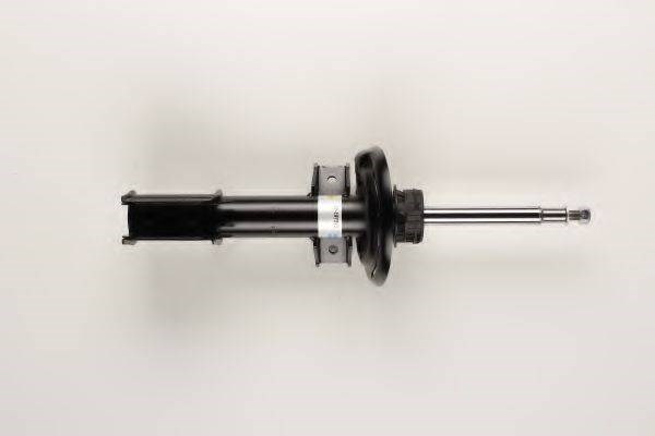 Стійка передня 22197313 BILSTEIN