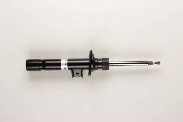 Ліва передня стійка 22197672 BILSTEIN