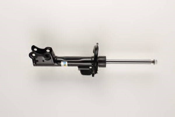 Стійка передня 22215734 BILSTEIN