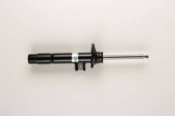 Стойка амортизатора передняя 22217981 BILSTEIN