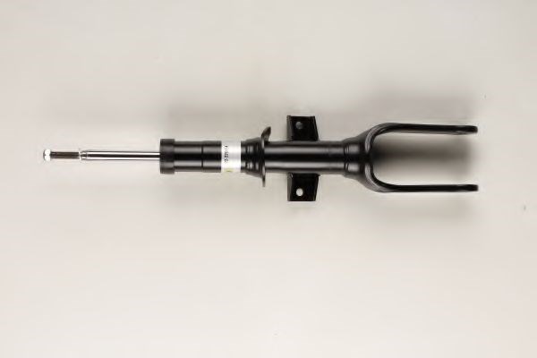 Амортизатор передній 22220554 BILSTEIN