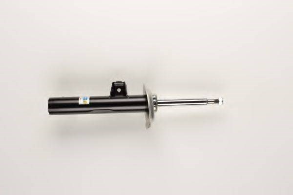 Стійка передня права 22220585 BILSTEIN