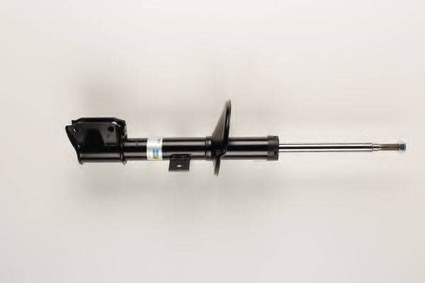 Амортизатор передній 22223470 BILSTEIN