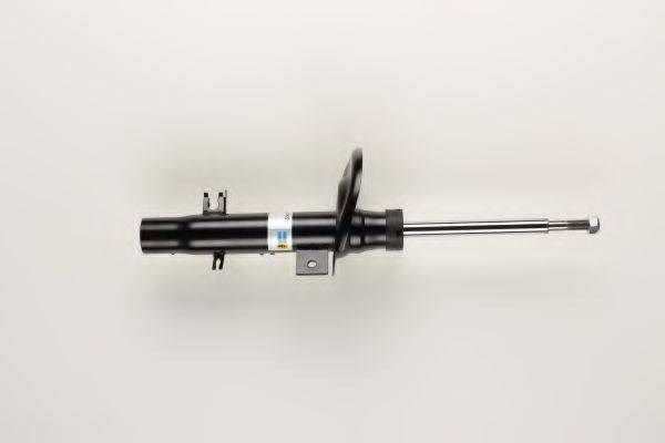 Стійка передня права 22225221 BILSTEIN