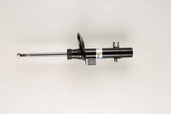 Стійка передня, ліва 22225245 BILSTEIN