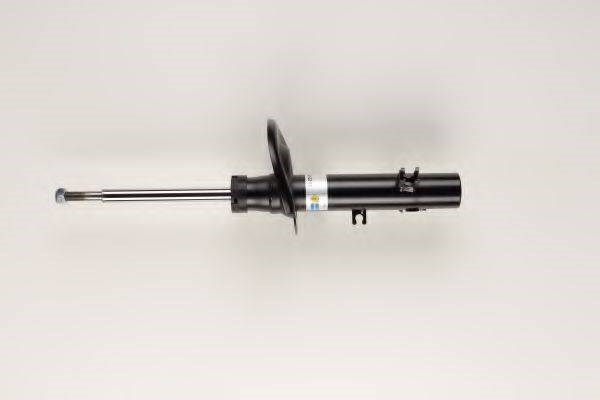 Стійка передня права 22225252 BILSTEIN