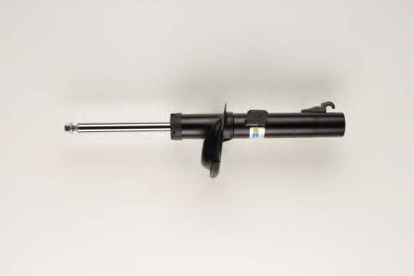Амортизатор передньої підвіски, лівий 22227973 BILSTEIN