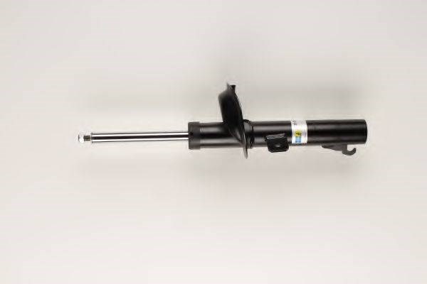 Амортизатор передньої підвіски 22227980 BILSTEIN