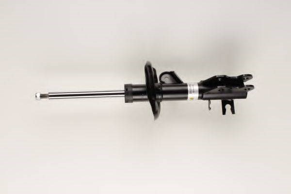 Амортизатор передньої підвіски, лівий 22229373 BILSTEIN