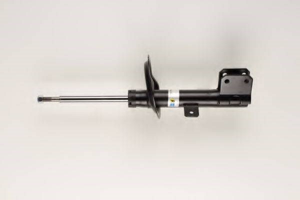 Амортизатор передньої підвіски 22229670 BILSTEIN