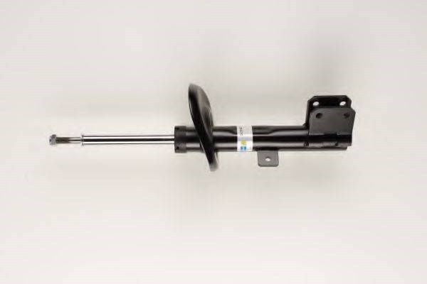Амортизатор передньої підвіски 22232427 BILSTEIN