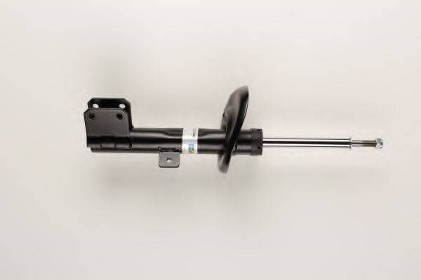 Амортизатор передньої підвіски, лівий 22232465 BILSTEIN