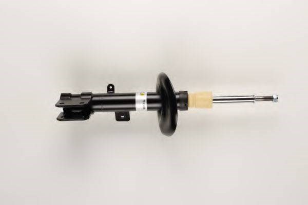 Амортизатор передньої підвіски, лівий 22232908 BILSTEIN