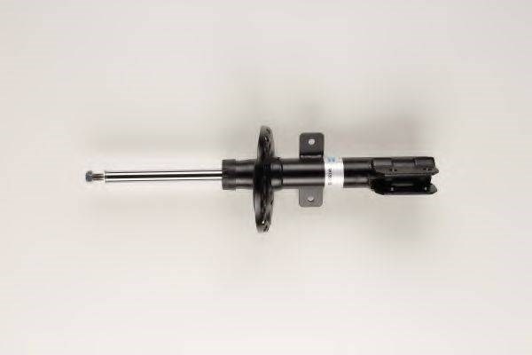 Амортизатори передні 22235145 BILSTEIN