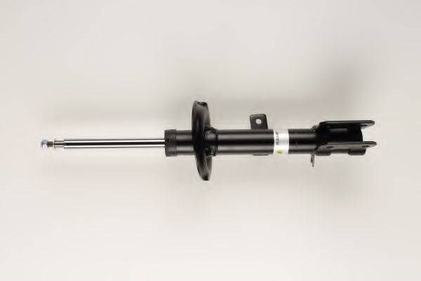 Ліва передня стійка 22238467 BILSTEIN