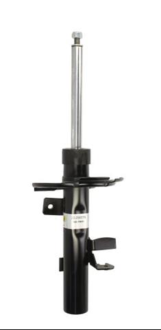 Стійка передня права 22256379 BILSTEIN