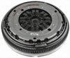 Зчеплення і комплектуючі 2289521002 SACHS