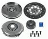 Комплект зчеплення  2290601015 SACHS