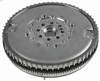 Маховик двигуна 2294001294 SACHS