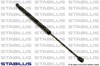 Амортизатор двері 3/5-ї задньої 23967 STABILUS